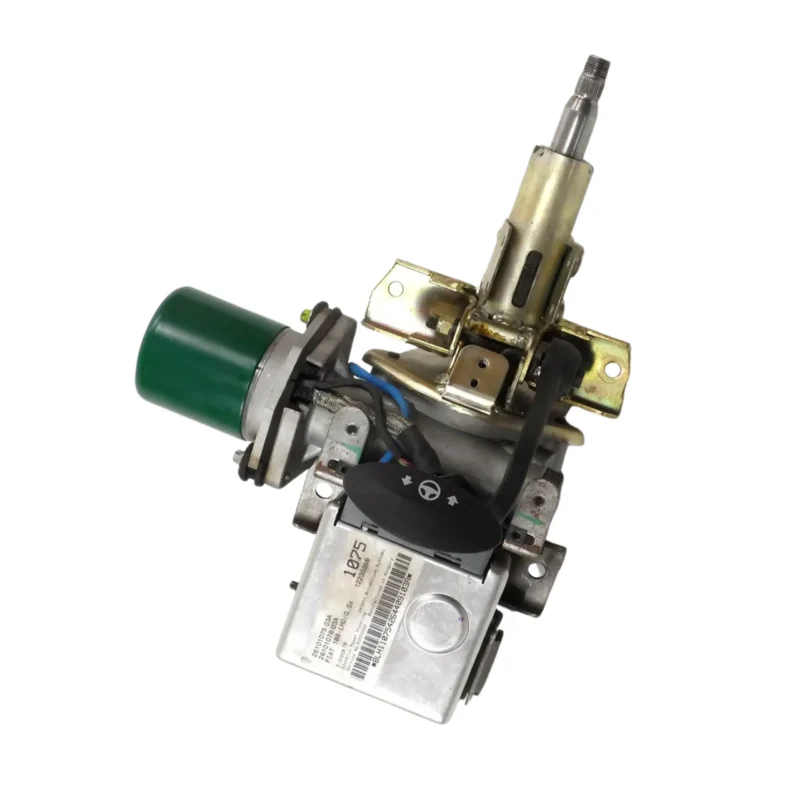 1075 Columna de direccion asistida FIAT PUNTO 1