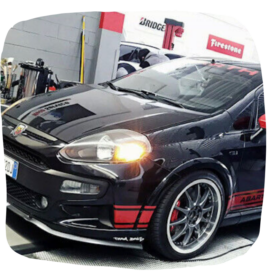 saloabarth