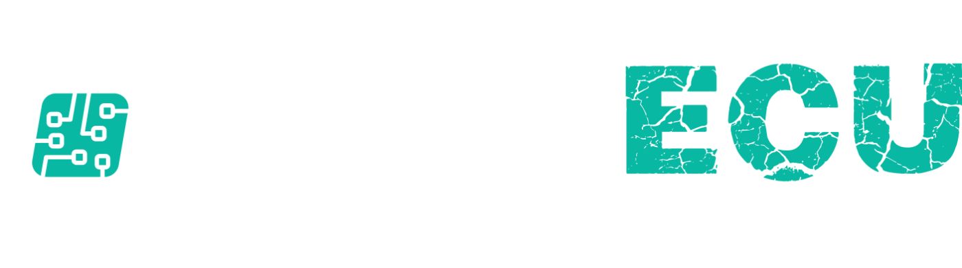 PrimECU.eu – Direcciones asistidas de intercambio al mejor precio