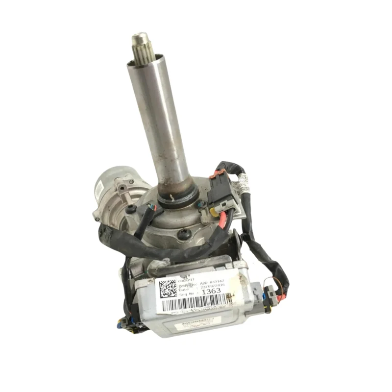 3X563-99500 Columna de direccion asistida HYUNDAI ELANTRA 1