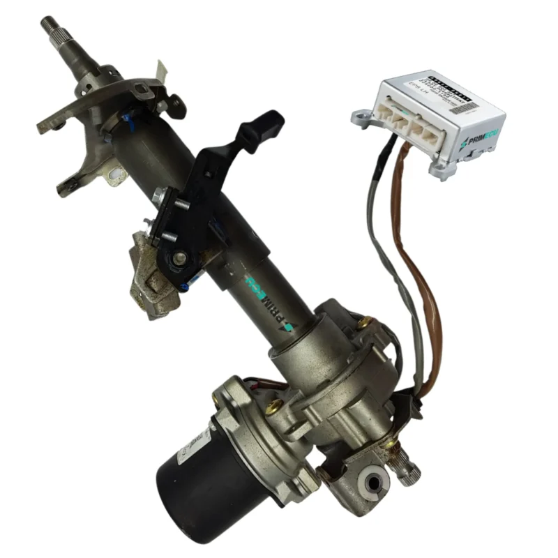 452500H0100 Columna de direccion asistida PEUGEOT 107 1