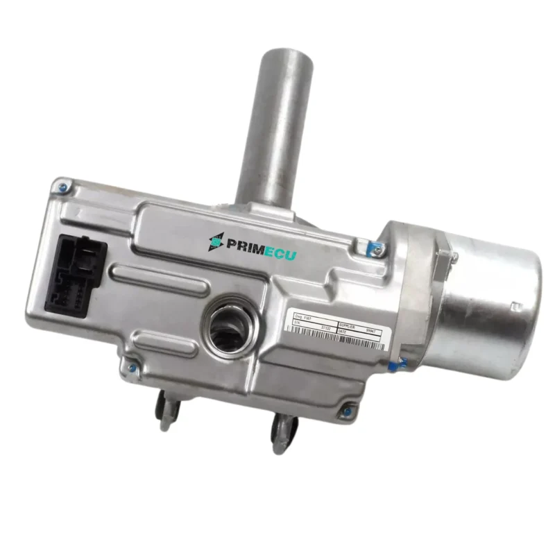 51927084 Columna de direccion asistida FIAT PUNTO EVO 1