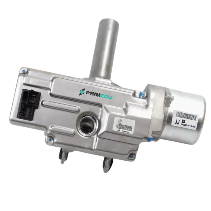 522976190 Columna de direccion asistida OPEL CORSA E 1