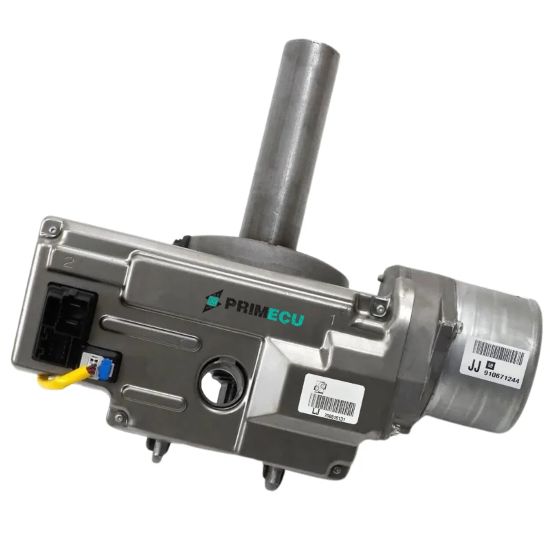 55701302 Columna de direccion asistida OPEL CORSA D 1