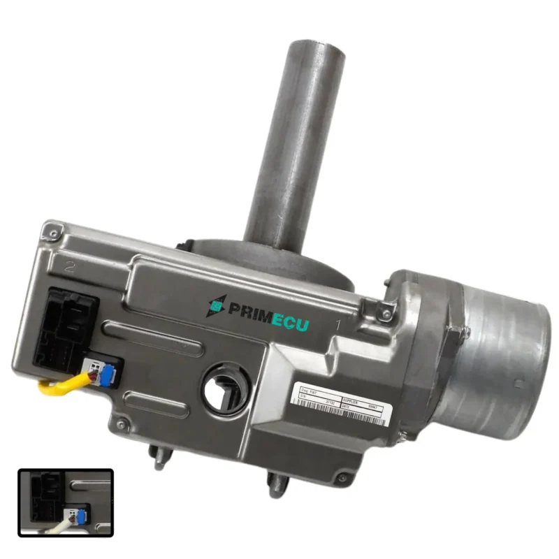 55701321 Columna de direccion asistida FIAT GRANDE PUNTO 1