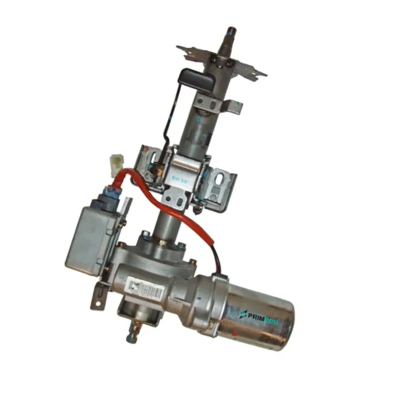 56300-0N700 Columna de direccion asistida HYUNDAI ACCENT MC 1