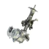 563001H100 Columna de direccion asistida KIA CEED 1