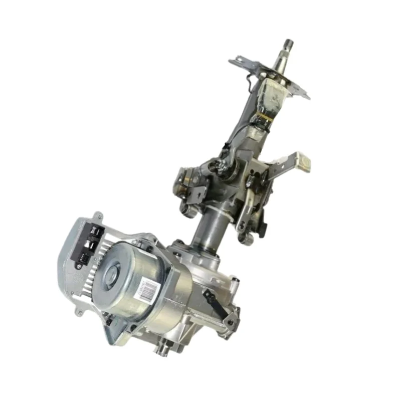 563001H100 Columna de direccion asistida KIA CEED 1