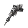 563001K052 Columna de direccion asistida HYUNDAI IX20 1