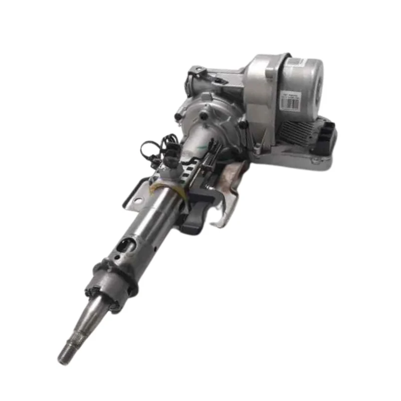 563001K052 Columna de direccion asistida HYUNDAI IX20 1