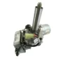 56300A2000 Columna de direccion asistida KIA CEED 1