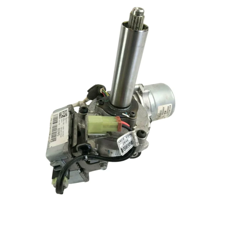 56300A2000 Columna de direccion asistida KIA CEED 1