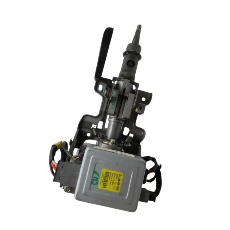 56345-3U512 Columna de direccion asistida KIA SPORTAGE 1