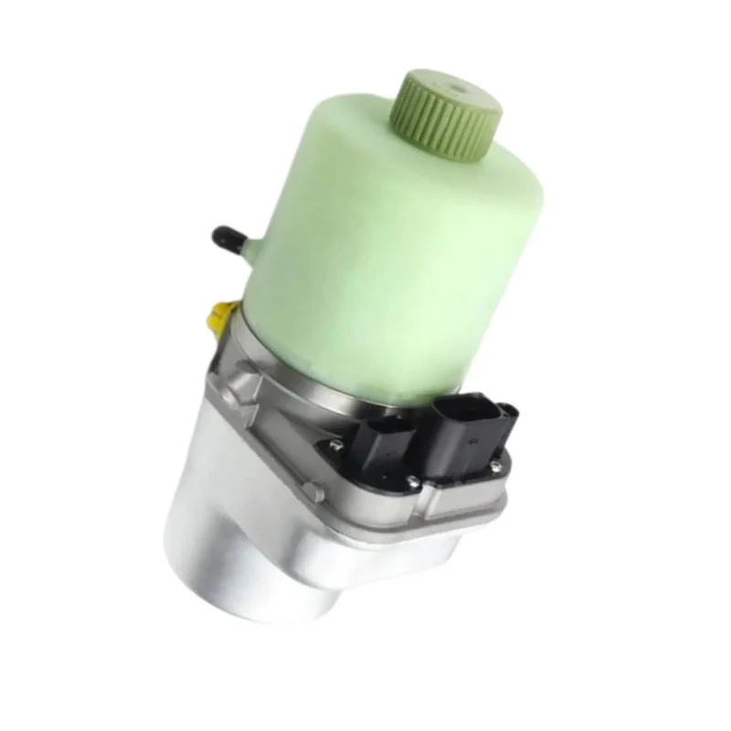 6Q0423156 Columna de direccion asistida VOLKSWAGEN POLO 1