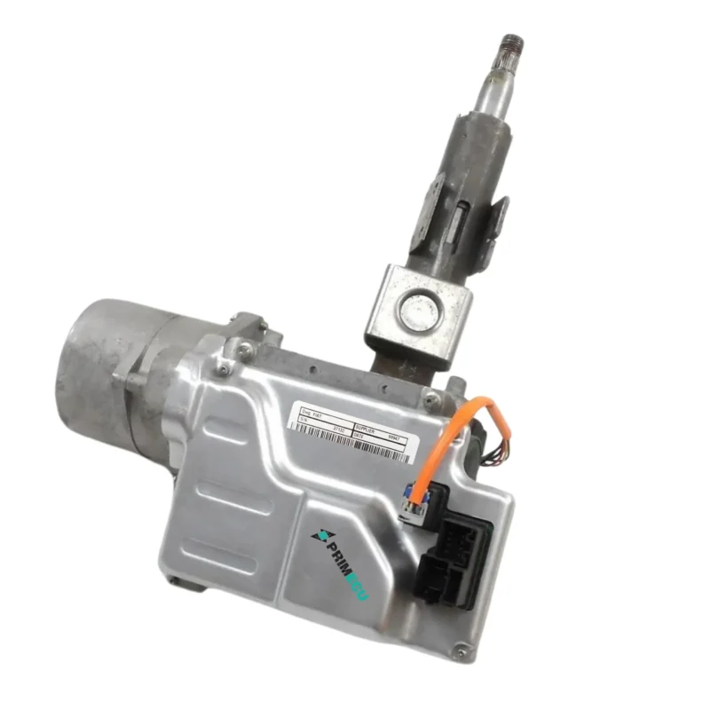 735451736 Columna de direccion asistida FIAT 500 1