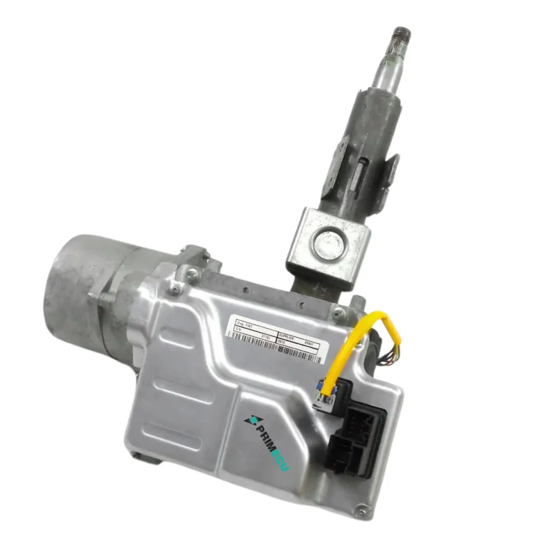 735491803 Columna de direccion asistida FIAT 500 1