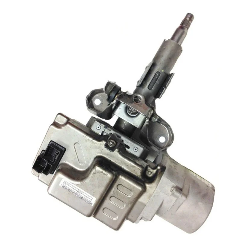 735568980 Columna de direccion asistida FIAT NUEVO PANDA 1