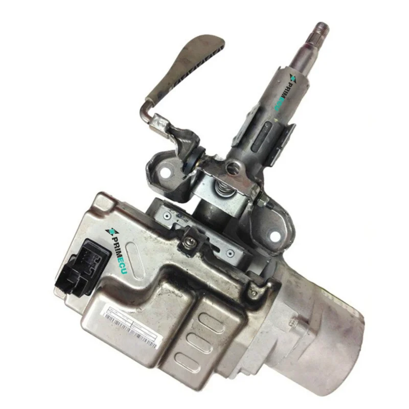 735585207 Columna de direccion asistida FORD KA 1