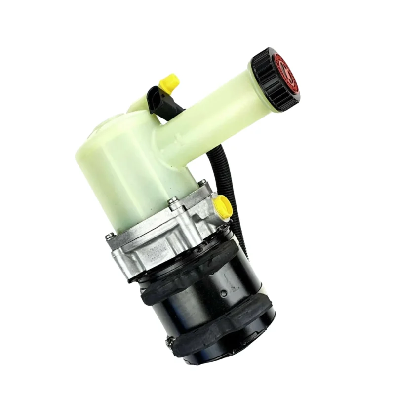 906265476 Bomba de direccion asistida CITROEN SAXO 1