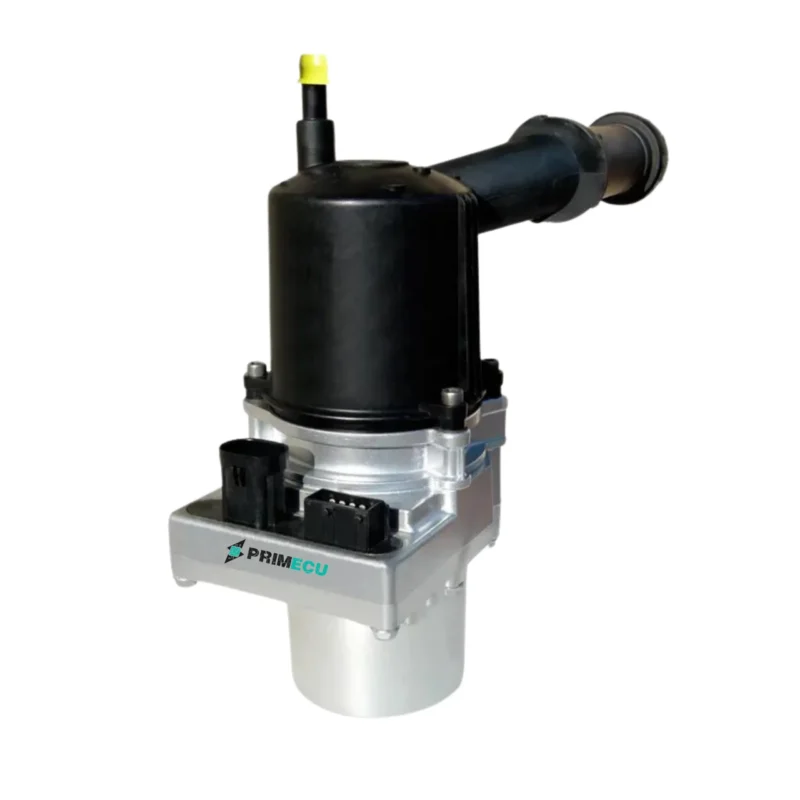 9657613580 Bomba de direccion asistida CITROEN PEUGEOT C4 307 1