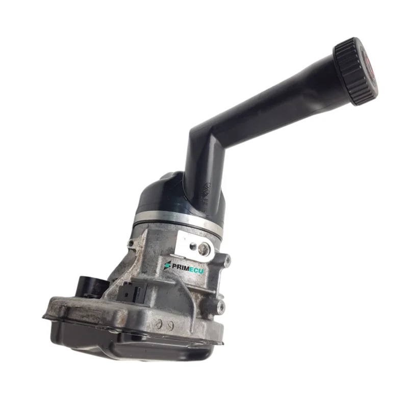 9684979180 Bomba de direccion asistida PEUGEOT 308 1