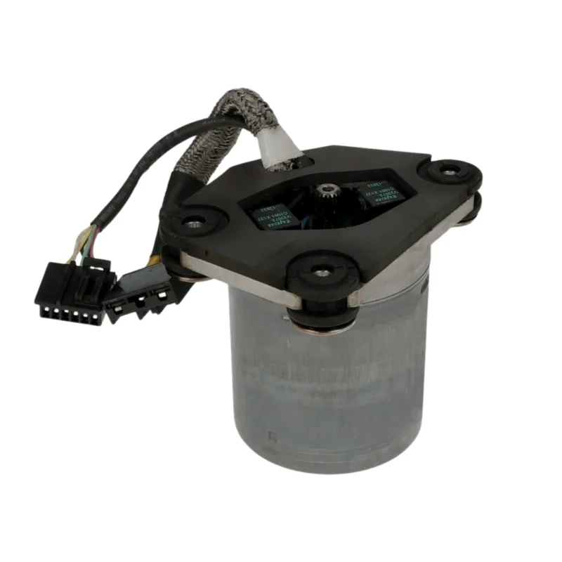 MK2A Motor de direccion asistida FIAT PUNTO 1