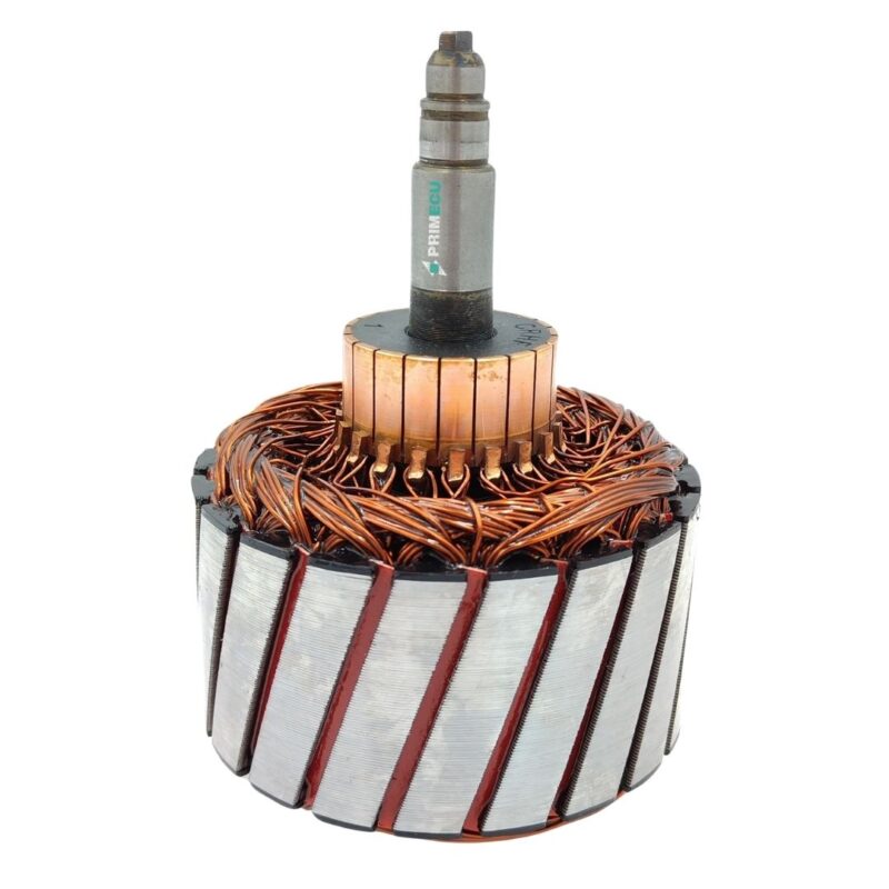 Rotor para Bomba de Dirección Asistida MINI al mejor precio | PrimECU 1