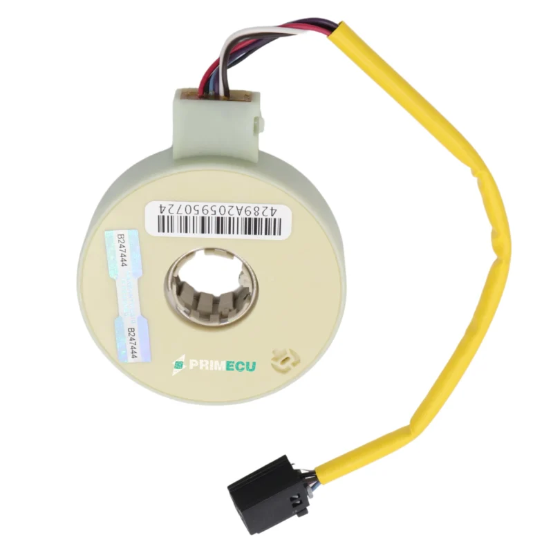 Sensor de Par Fiat Punto 188 al mejor precio | PrimECU 1