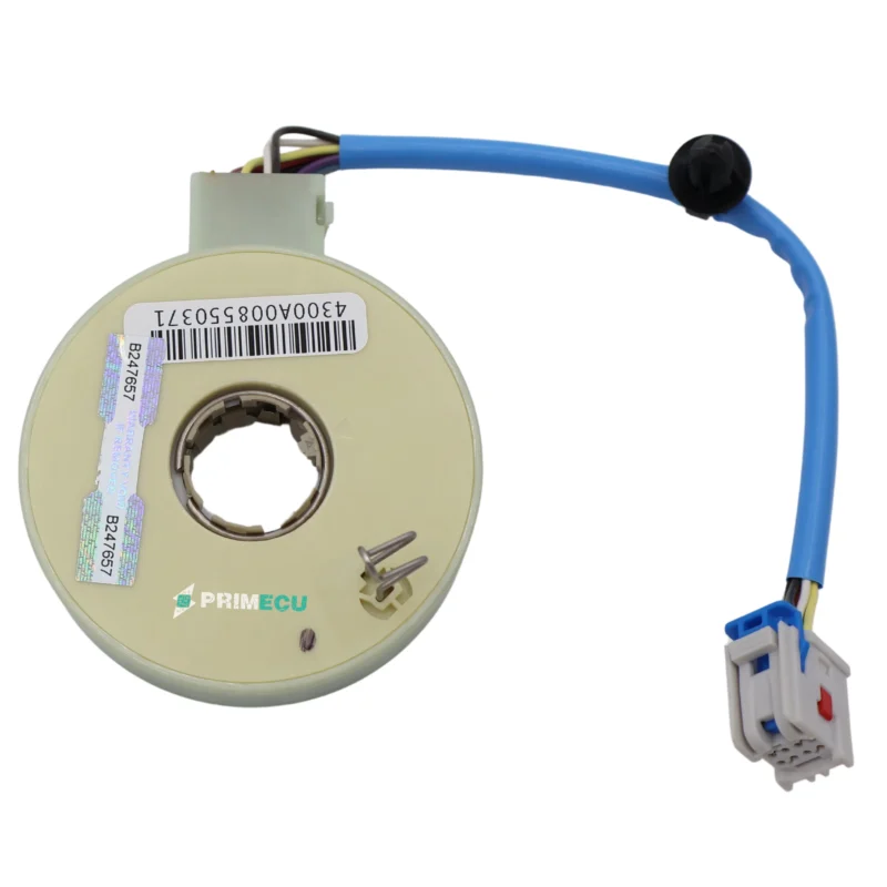 Sensor de Par Fiat Alfa Romeo al mejor precio | PrimECU 1