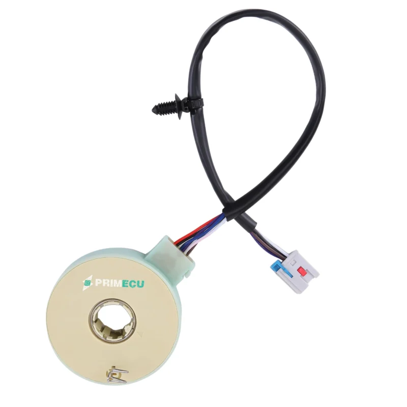 Sensor de Par Opel Meriva al mejor precio | PrimECU 1