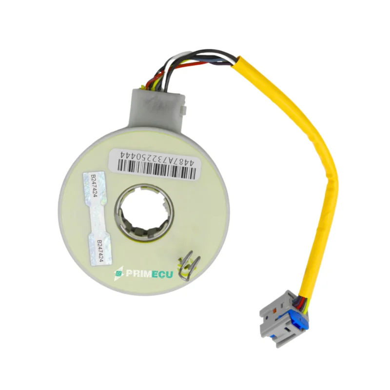 Sensor de Par Opel Ford Lancia al mejor precio | PrimECU 1