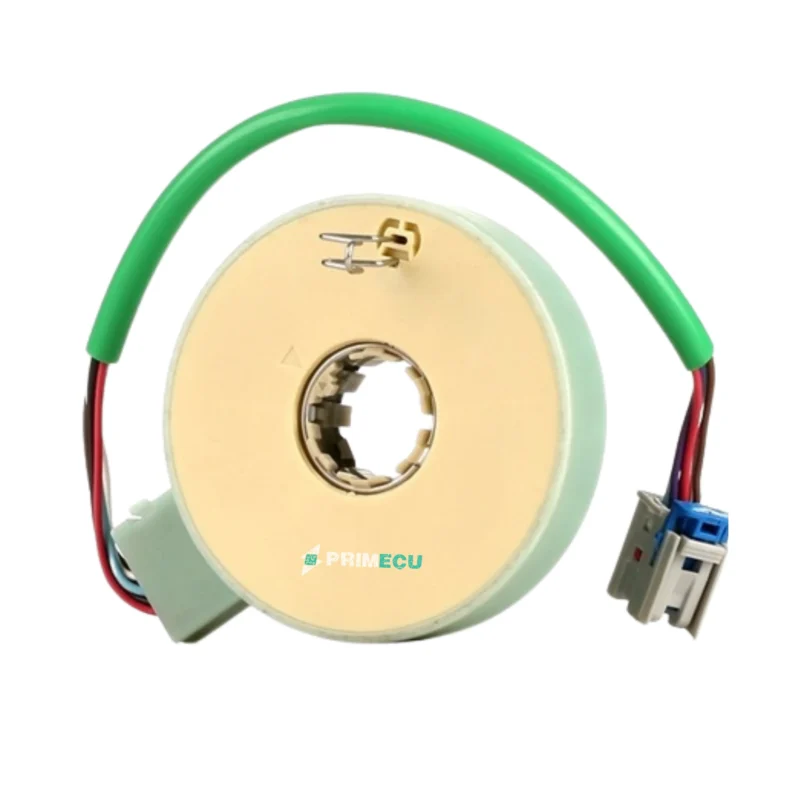 Sensor de Par Fiat Panda Ypsilon al mejor precio | PrimECU 1