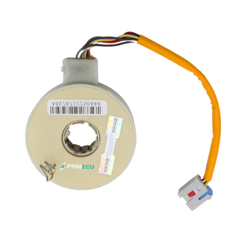 Sensor de Par Fiat 500 al mejor precio | PrimECU 1