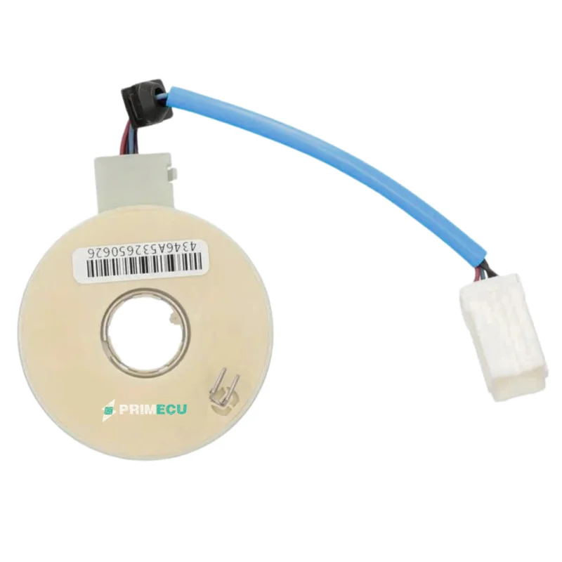 Sensor de Par HYUNDAI ACCENT al mejor precio | PrimECU 1