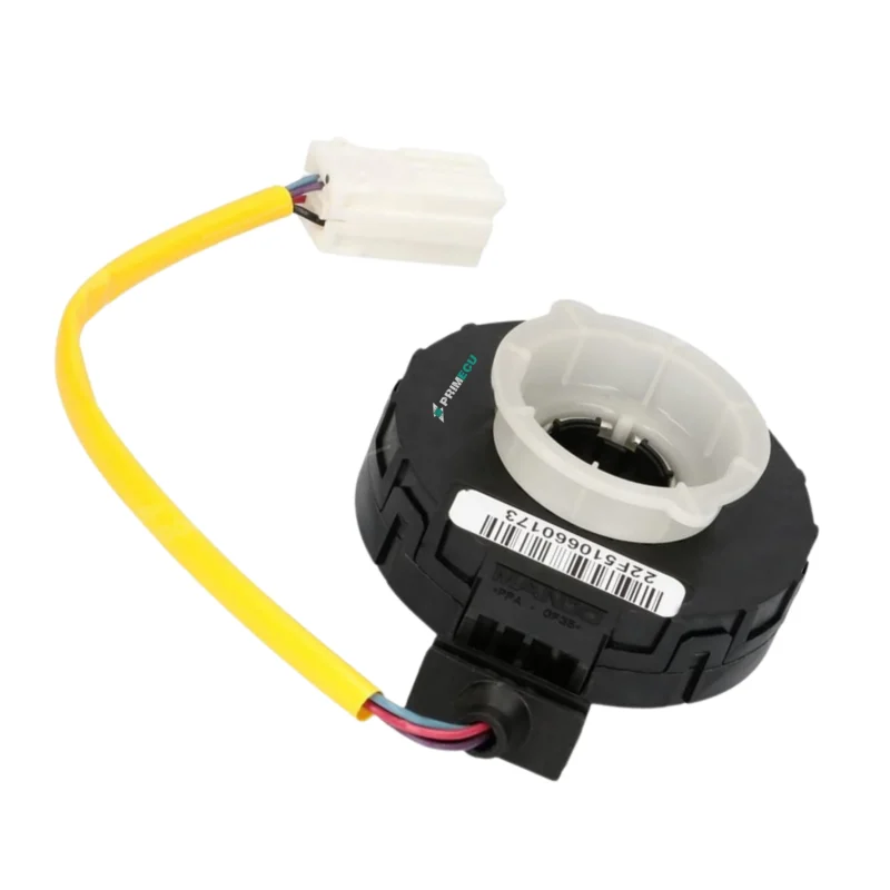 Sensor de Par Magnetico HYUNDAI i10 i20 al mejor precio | PrimECU 1
